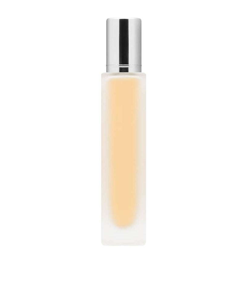 Huda Beauty Easy Bake Intense Eau de Parfum 10ml (British brand)