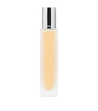 Huda Beauty Easy Bake Intense Eau de Parfum 10ml (British brand)