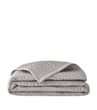 Alexandre Turpault Poesie King bedspread 260cm x 240cm - British product