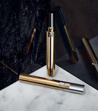 YSL Mascara Volume Effet Faux Cils Radical (British brand)