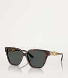 Versace acetate VE4471B sunglasses (British brand)