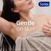 Sanex Deo Stick 50ml - Britisk produkt