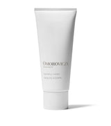 Harrods Omorovicza Youthful Hands Hand Cream 75ml- Buy online at McGrocer