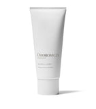 Omorovicza Youthful Hands hand cream 75ml, imported from the UK