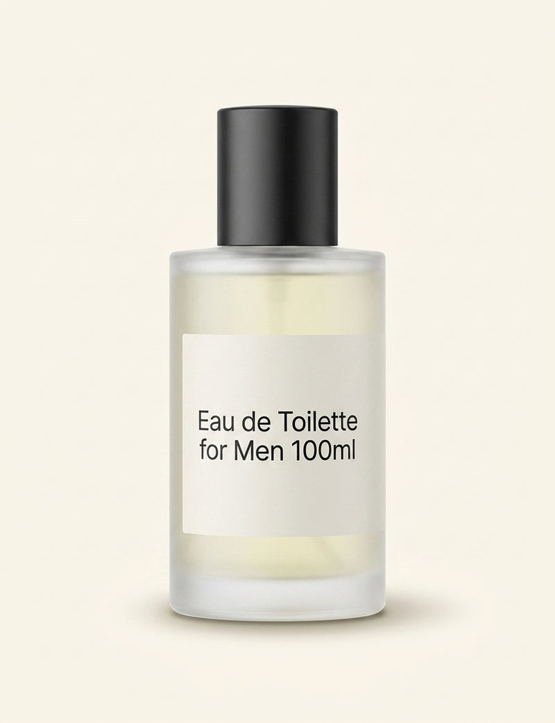 Hermès H24 refillable eau de parfum 50ml, imported from the UK