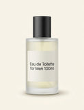 Hermès H24 refillable eau de parfum 50ml, imported from the UK