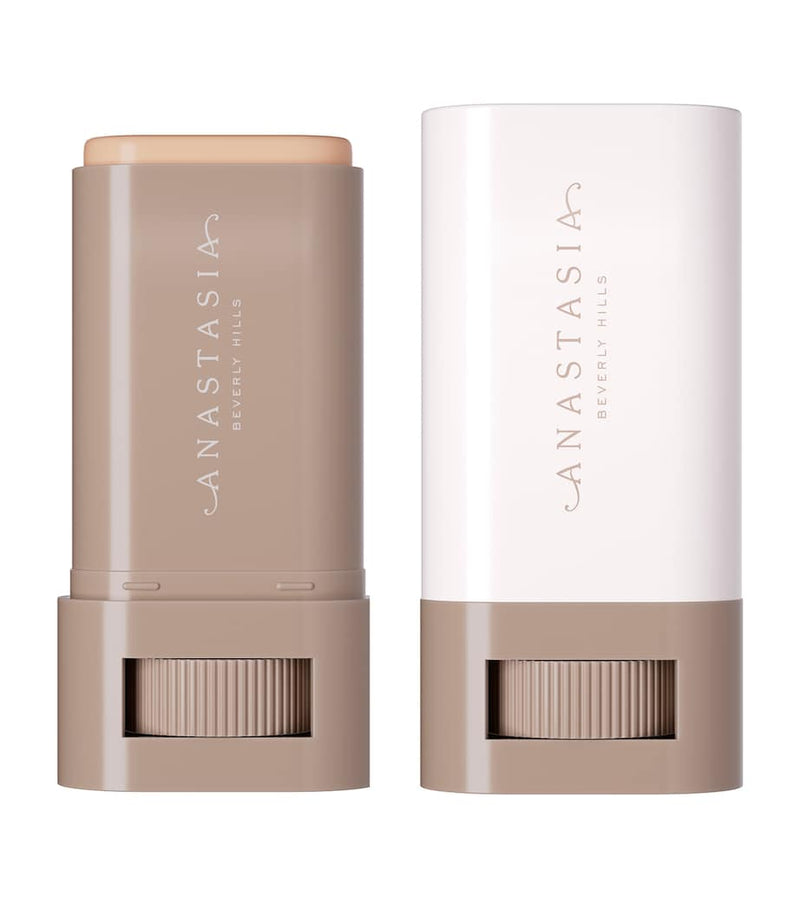 Anastasia Beverly Hills Beauty Balm Serum Boosted Skin Tint 18g - British product