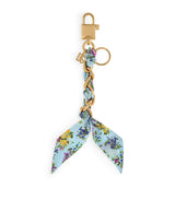 Harrods Dolce & Gabbana Padlock Keyring- Buy online at McGrocer