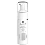 Superdrug BasicLab Dermatological Cleansing Foam Sensitive Skin 150ml- Buy online at McGrocer