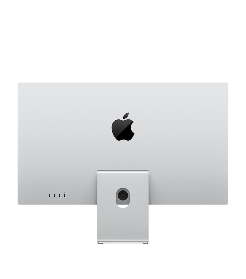 Apple Nano-Texture Glass Studio Display Tilt- and Height-Adjustable Stand - British product