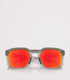 Oakley HSTN SQ square sunglasses, UK version