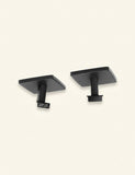 Bose OmniJewel ceiling bracket pair (British brand)