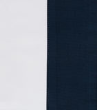 Celso de Lemos Egyptian cotton Hella king pillowcase 53cm x 90cm (British brand)