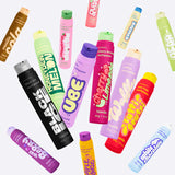 Hismile Mystery Box Oral Care Toothpaste Set, UK version