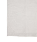 Le Jacquard Français Tivoli fabric napkin, UK version