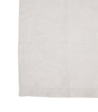 Le Jacquard Français Tivoli fabric napkin, UK version