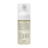 Dr.Althea ABC Glow whipped serum 100ml, imported from the UK