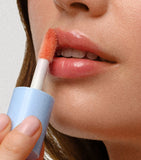 Fresh Sugar Treat Lip Oil 4ml (British brand)