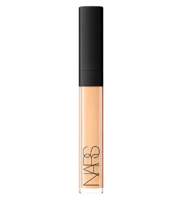 NARS Radiant Creamy Concealer - McGrocer