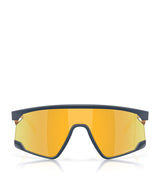 Harrods Oakley BXTR Polaris Collection Sunglasses- Buy online at McGrocer