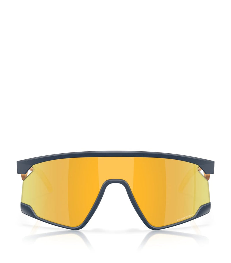 Oakley BXTR Polaris Collection sunglasses, UK version