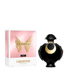 Rabanne Olympéa Absolu perfume 80ml, imported from the UK