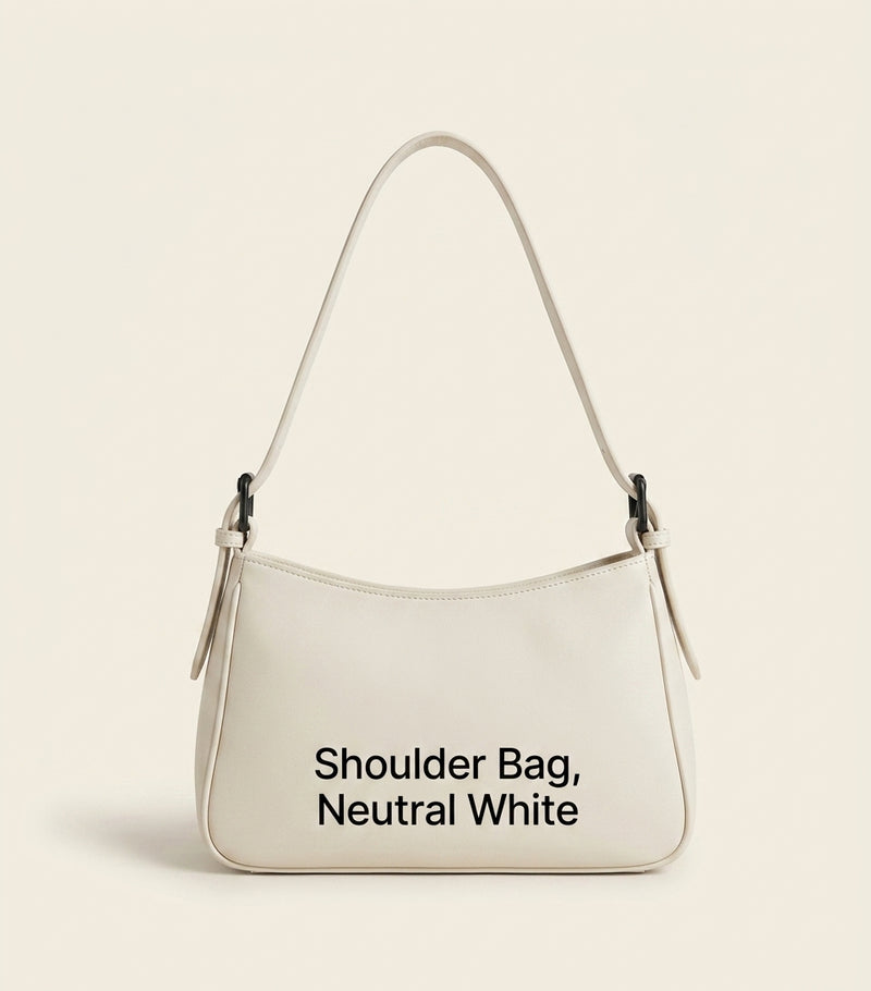 Balenciaga Mini Lambskin Le City Moto shoulder bag, UK version