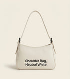 Balenciaga Mini Lambskin Le City Moto shoulder bag, UK version