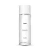 Holland & Barrett Huxley Toner Extract It 120ml- Buy online at McGrocer