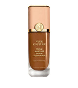 Harrods Carolina Herrera Nude Couture Triple Moisture Serum Foundation- Buy online at McGrocer