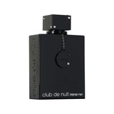 Superdrug ARMAF Club De Nuit Intense Man Eau De Parfum 200ml Men's Fragrance- Buy online at McGrocer
