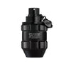 Viktor Rolf Spicebomb Dark Leather Eau de Parfum 50ml (British brand)