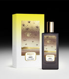 MEMO PARIS Marfa Eau de Parfum 75ml, UK version