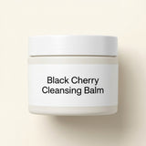 Elemis Pro Collagen Black Cherry Cleansing Balm 50g - British product