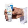 CeraVe AM Facial Moisturiser SPF50 For Dry Skin 52ml - British product