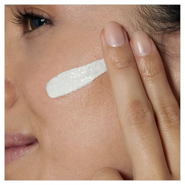 CeraVe AM Facial Moisturiser SPF50 For Dry Skin 52ml - British product