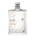 Escentric Molecules eau de toilette Molecule 02 100ml - British product