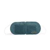 Superdrug Sensory Sleep Self-Heating Eye Mask- Buy online at McGrocer