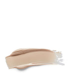 Ultra Violette Supreme Screen SPF50+ sunscreen 50ml, imported from the UK