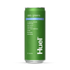 Huel Daily Greens blueberry lemon thyme 330ml - British product