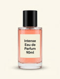Prada Paradoxe Intense refillable eau de parfum - British product
