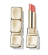 Harrods Guerlain KissKiss Shine Bloom Lipstick- Buy online at McGrocer