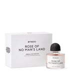 Byredo Rose Absolu de Parfum 50ml (British brand)