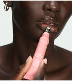 U BEAUTY The PLASMA Lip Compound (British brand)