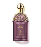 Guerlain eau de parfum Tabac Sahara 125ml - British product