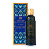 Superdrug SPA CEYLON De-Stress Calming Body Massage Serum 100ml- Buy online at McGrocer