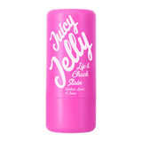 Superdrug W7 Juicy Jelly Lip And Cheek Stain Brazen 6g- Buy online at McGrocer