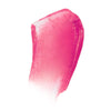 W7 Juicy Jelly Lip Stain Brazen 6g, imported from the UK