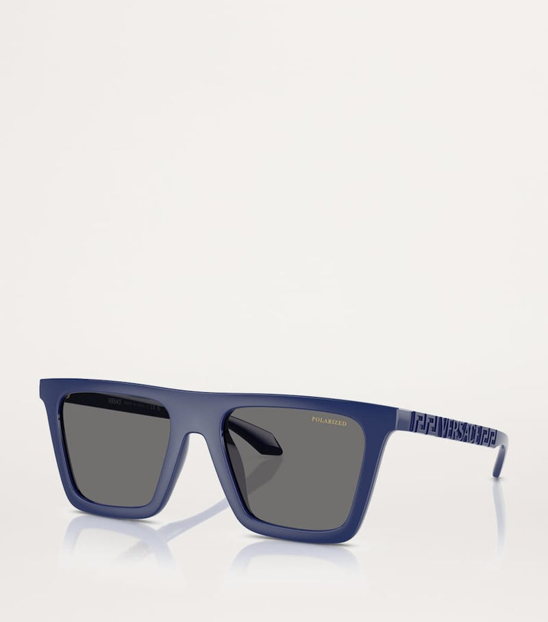 Versace Nylon sunglasses VE4468U, UK version