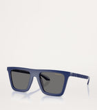 Versace Nylon sunglasses VE4468U, UK version